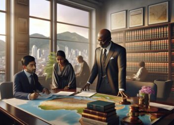 Abogados en Asesor.Legal abogados especialistas en desahucios en cartagena