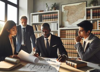 Abogados en Asesor.Legal abogados especialistas en desahucios en dos hermanas
