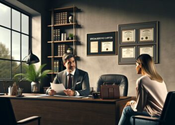 Abogados en Asesor.Legal abogados especialistas en despidos en dos hermanas