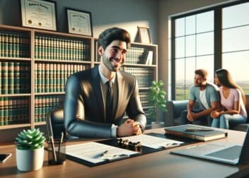 Abogados en Asesor.Legal abogados especialistas en divorcios en cartagena