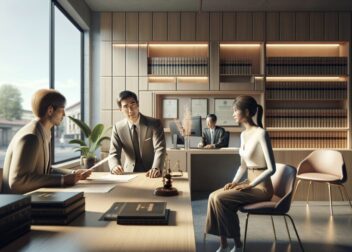 Abogados en Asesor.Legal abogados especialistas en divorcios en dos hermanas