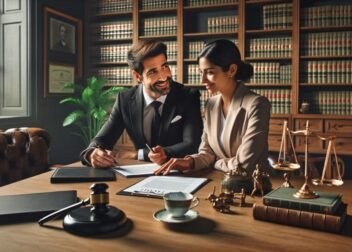 Abogados en Asesor.Legal abogados especialistas en herencias y testamentos en cartagena