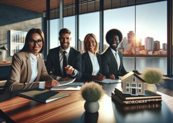 Abogados en Asesor.Legal abogados especialistas en hipotecas en cartagena