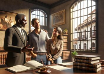 Abogados en Asesor.Legal abogados especialistas en ley de segunda oportunidad en cartagena