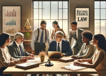 Abogados en Asesor.Legal | Asesoría legal para Abogados especialistas en ley de segunda oportunidad en Dos Hermanas Abogados en Asesor.Legal abogados especialistas en ley de segunda oportunidad en dos hermanas