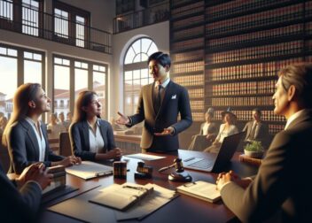 Abogados en Asesor.Legal abogados especialistas en ocupas en cartagena