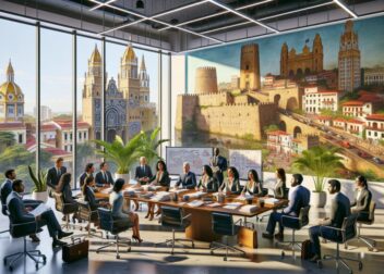 Abogados en Asesor.Legal abogados especialistas en permisos de nacionalidad en cartagena