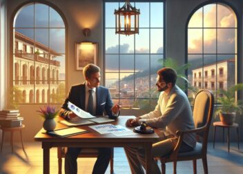 Abogados en Asesor.Legal abogados especialistas en reclamacion de cantidad en cartagena
