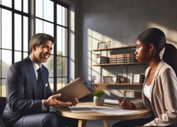 Abogados en Asesor.Legal abogados especialistas en recobro de deudas en cartagena