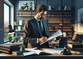 Abogados en Asesor.Legal abogados especialistas en recobro de deudas en dos hermanas