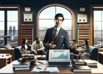 Abogados en Asesor.Legal abogados especialistas en recobro de deudas en terrassa