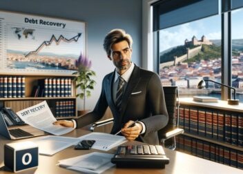 Abogados en Asesor.Legal abogados especialistas en recobro de deudas en vigo