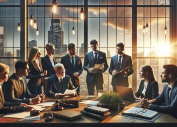 Abogados en Asesor.Legal abogados especialistas en recurso de multas en badalona