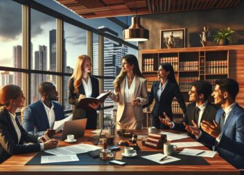 Abogados en Asesor.Legal abogados especialistas en recurso de multas en cartagena