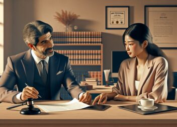Abogados en Asesor.Legal abogados especialistas en recurso de multas en dos hermanas