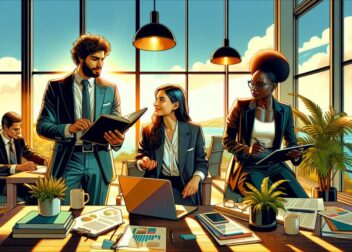 Abogados en Asesor.Legal abogados especialistas en startups en cartagena