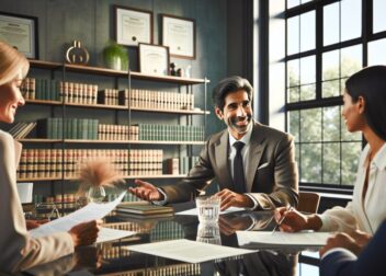 Abogados en Asesor.Legal abogados fiscalistas en dos hermanas