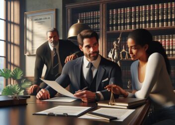 Abogados en Asesor.Legal abogados laboralistas en cartagena