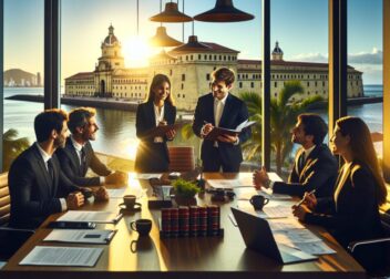 Abogados en Asesor.Legal abogados mercantilistas en cartagena