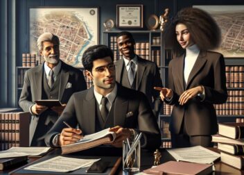 Abogados en Asesor.Legal abogados penalistas en dos hermanas