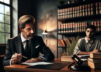 Abogados en Asesor.Legal abogados penalistas en elche