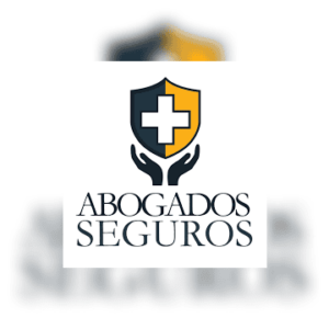 abogados-seguros-com.png