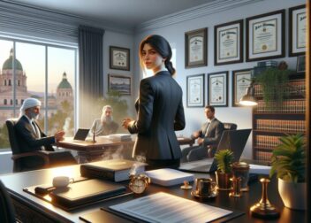 Abogados en Asesor.Legal abogados urgentes en dos hermanas