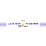 Abogados Accidentes Sevilla