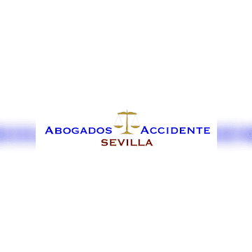 abogadosaccidentesevilla-com.png