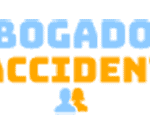 Abogados de Accidentes