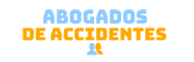 abogadosdeaccidentes-es.png