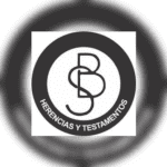 Abogados herencias Alicante