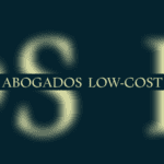 Abogados Lowcost-LC