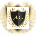 Abogados Low Cost AG