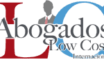 Abogados Low Cost Internacional