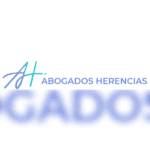 Grupo Hereda - Herencias