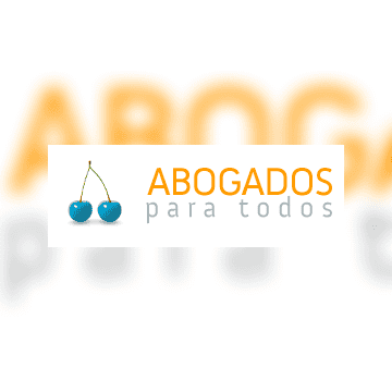 abogadosparatodos-net.png