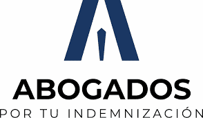 abogadosportuindemnizacion-com.png