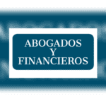 Abogados y Financieros