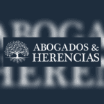Abogados y Herencias