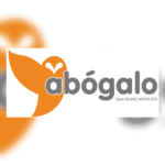Abogalo