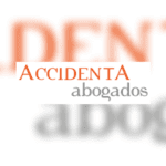 Accidenta