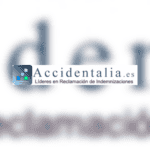 Accidentalia