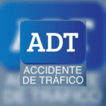 Accidente de Tráfico