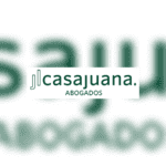 Accidente reclamación
