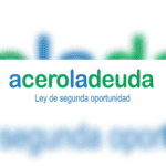 A cero la deuda