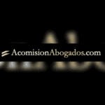 A comision abogados