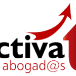 Activa T Abogados