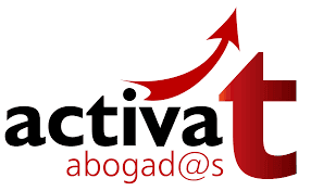 activatabogados-com.png