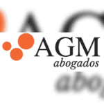 AGM Abogados - Barcelona